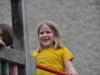 DSC_0644.JPG