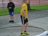 DSC_3163.JPG