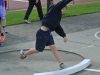 DSC_3164.JPG