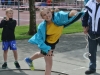 DSC_3177.JPG