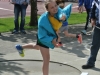 DSC_3184.JPG