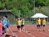 DSC_3185.JPG