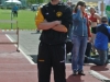 DSC_3186.JPG