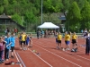 DSC_3187.JPG