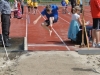 DSC_3190.JPG