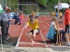 DSC_3193.JPG