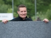 FormatFactory_DSC6603_bearbeitet-1.jpg