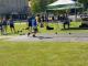 KHSM8401