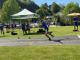PVHO2800