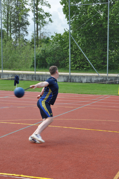 DSC_0993