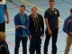 Foto 1 1 (1)