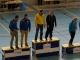 Foto 1 1 (2)