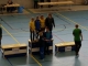 Foto 1 1 (3)