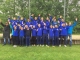 Foto _1