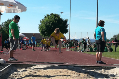 Gielejugitag 2019