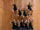 IMG-20191122-WA0002