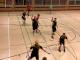 IMG-20191127-WA0001