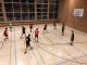 IMG-20191127-WA0002