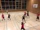 IMG-20191127-WA0003