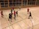 IMG-20191127-WA0004