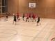 IMG-20191127-WA0006