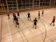 IMG-20191127-WA0007