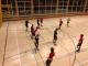 IMG-20191127-WA0008