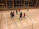 IMG-20191127-WA0009