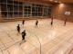 IMG-20191127-WA0010