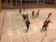 IMG-20191127-WA0011