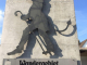 Devil