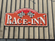 Race