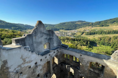 Herbstausflug 2026 Sissach