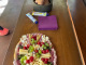 image0