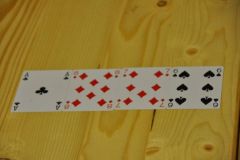 Herbstausflug 2011