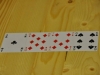 Herbstausflug_2011_011