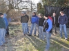 Herbstausflug_2011_021