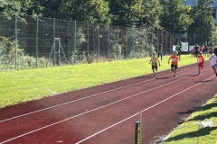 Herbstmehrkampf Wasen 2023
