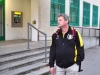 50-jahre-mr-trubschachen-1