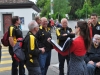 50-jahre-mr-trubschachen-102