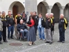 50-jahre-mr-trubschachen-118