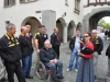50-jahre-mr-trubschachen-122