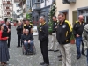 50-jahre-mr-trubschachen-130