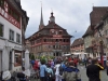 50-jahre-mr-trubschachen-149