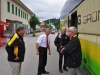 50-jahre-mr-trubschachen-15