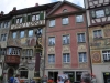 50-jahre-mr-trubschachen-152