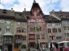 50-jahre-mr-trubschachen-156