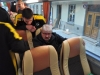 50-jahre-mr-trubschachen-16