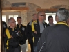 50-jahre-mr-trubschachen-164