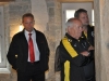 50-jahre-mr-trubschachen-166